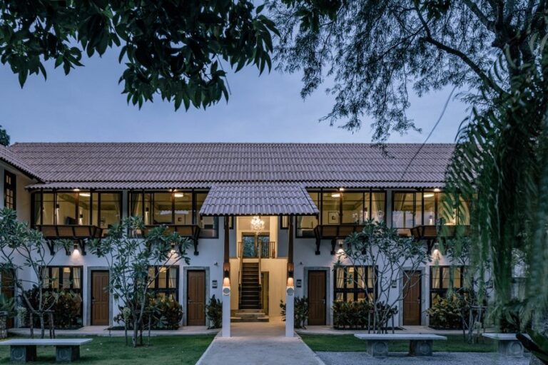 palin family 02 768x512