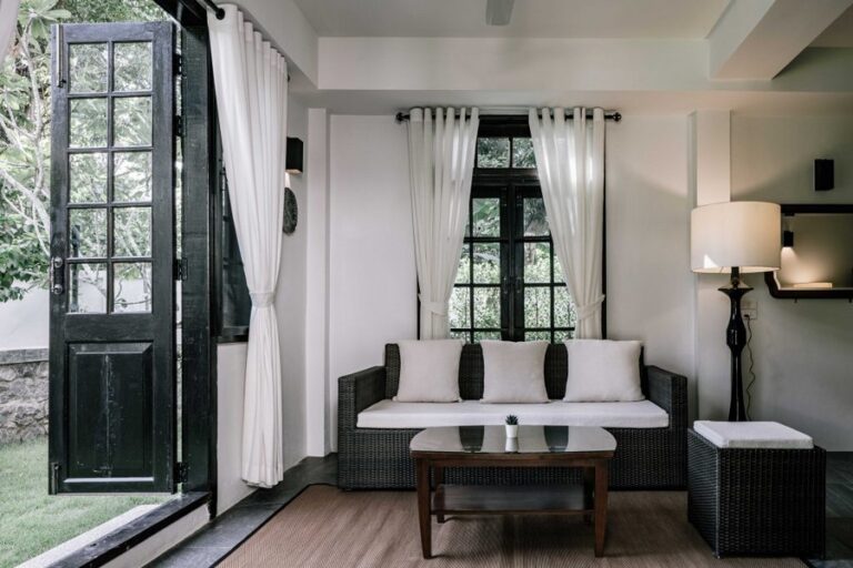 palin family 06 768x512