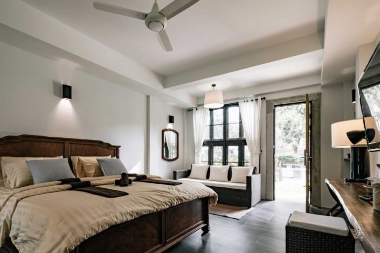 palin family 08 768x512