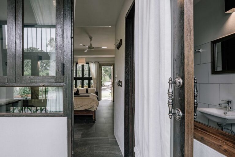 palin family 09 768x512