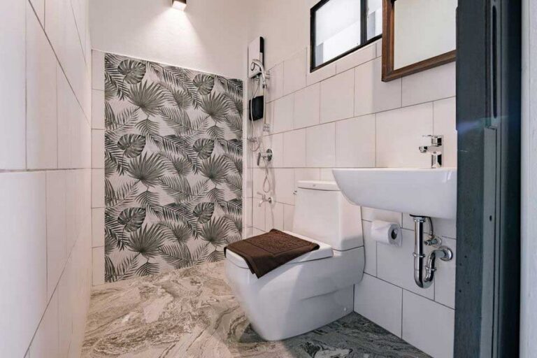 palin family 12 768x512