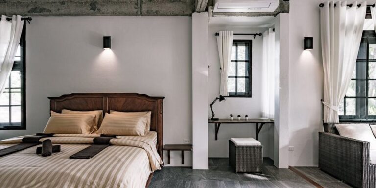 palin family 13 768x384