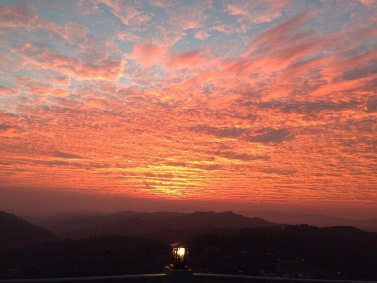 phumektawan 03 768x576