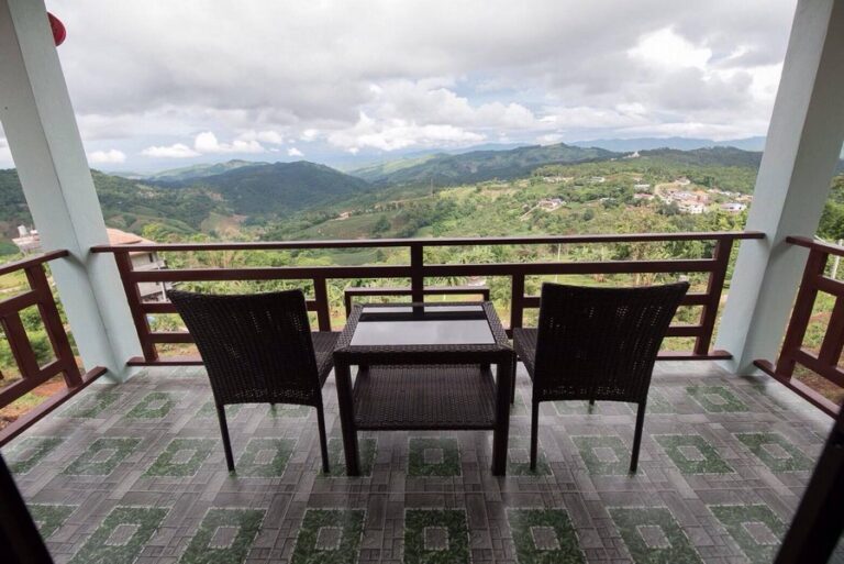 phumektawan 07 768x513