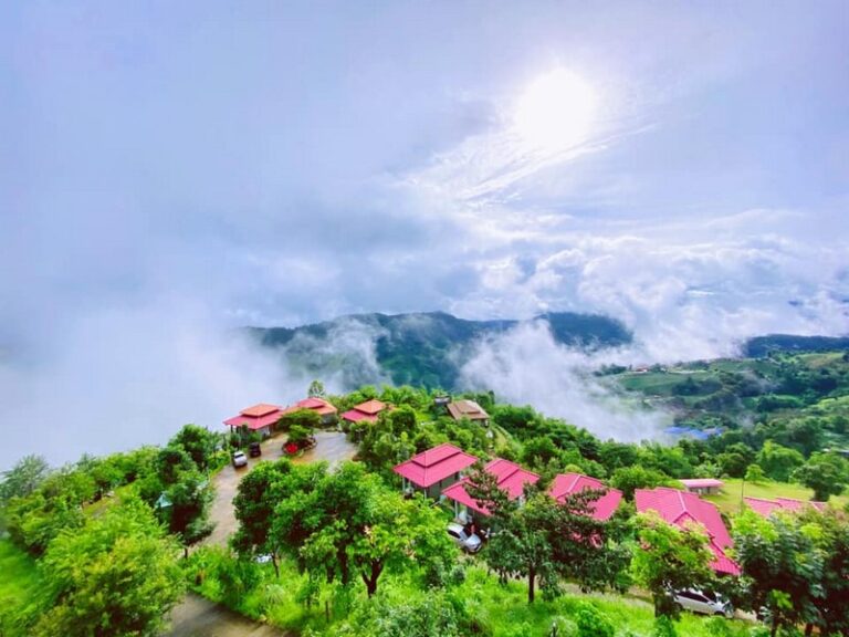 phumektawan 09 768x576