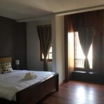 phumin place 01 150x150