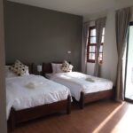 phumin place 02 150x150