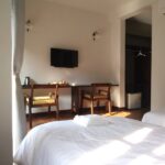 phumin place 03 150x150