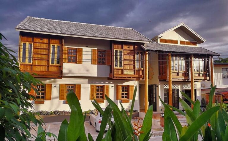 phumin place 05 768x476