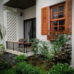 phumin place 06 150x150