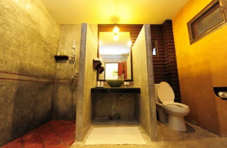 phunacome 03 768x502