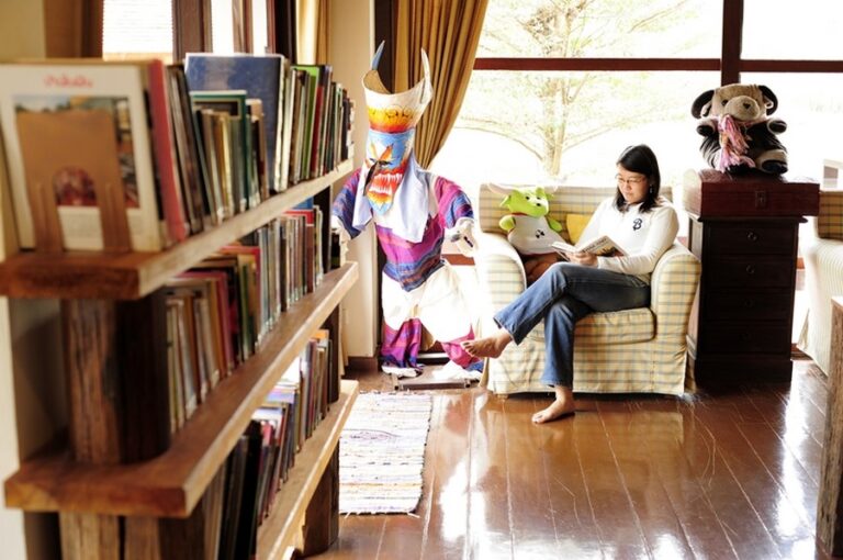 phunacome 04 768x510