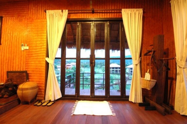 phunacome 05 768x510