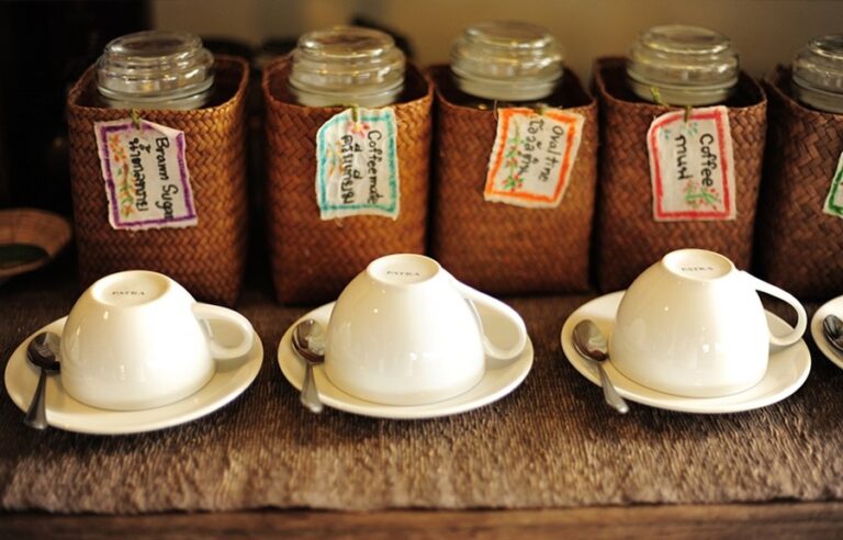 phunacome 06 768x492