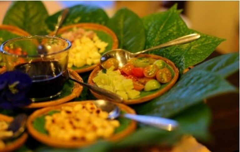 phunacome 09 768x486