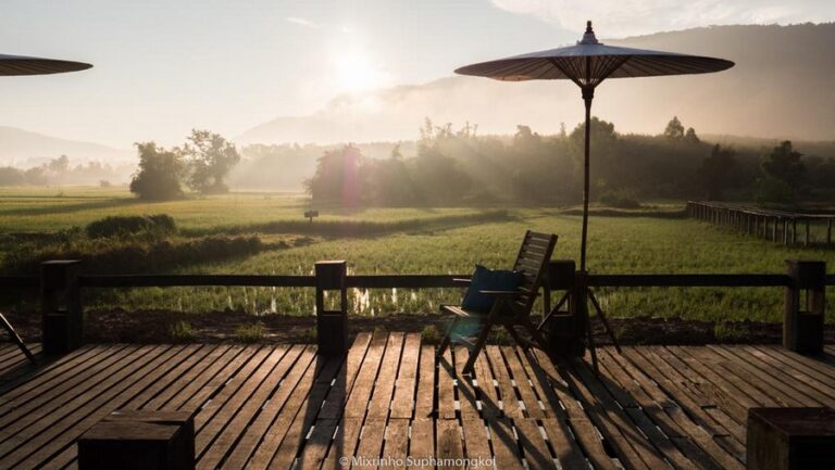 phuruarounmai 01 768x433