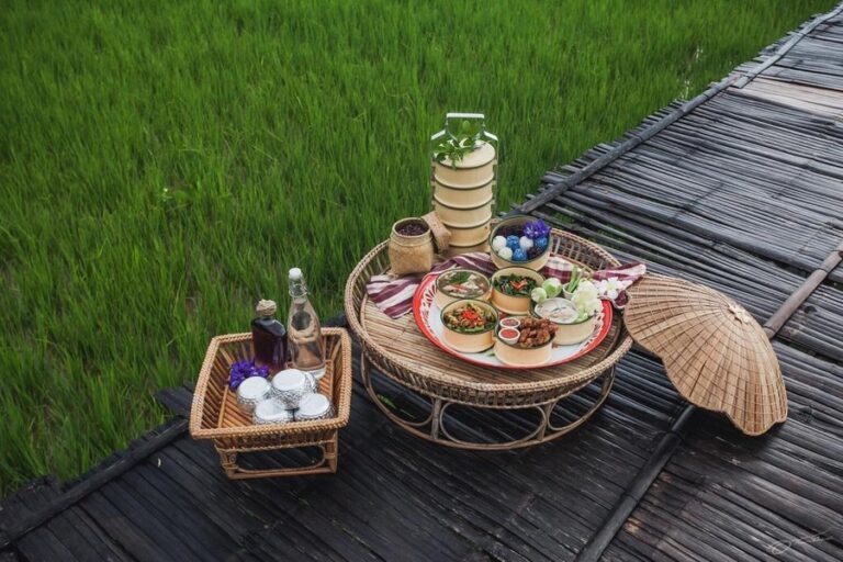 phuruarounmai 02 768x512