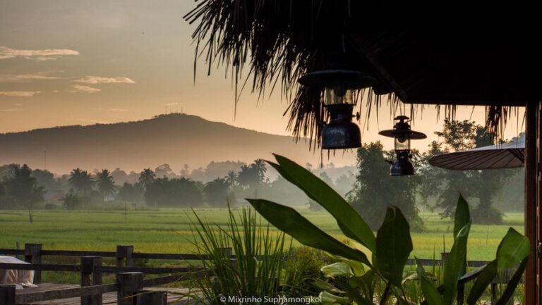 phuruarounmai 06 768x433