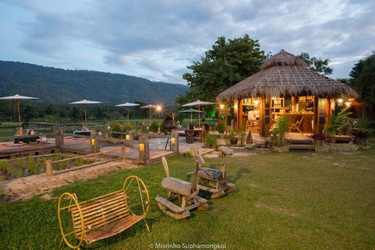 phuruarounmai 07 768x513