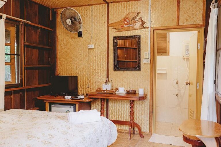 phuruarounmai 08 768x513