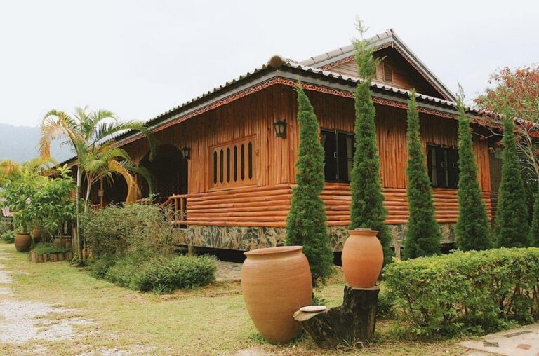 phuruarounmai 09 768x508