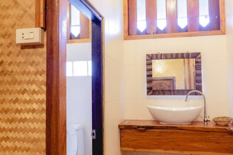 phuruarounmai 12 768x513