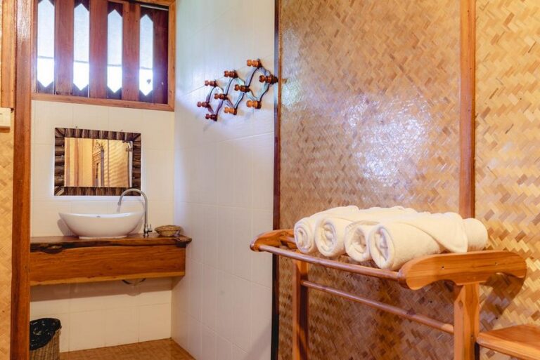 phuruarounmai 13 768x513