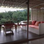 pingplalee resort 01 150x150