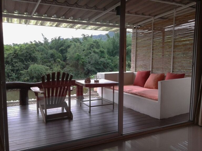 pingplalee resort 01 768x576