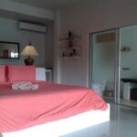 pingplalee resort 02 150x150
