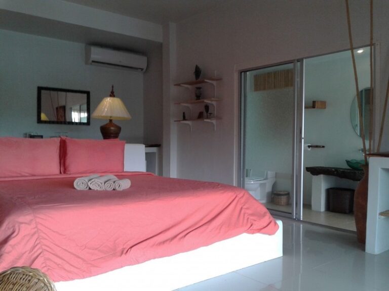 pingplalee resort 02 768x576