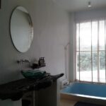 pingplalee resort 03 150x150