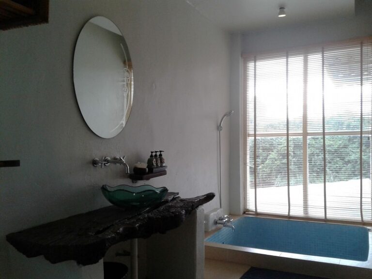 pingplalee resort 03 768x576