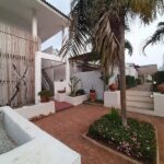 pingplalee resort 04 150x150