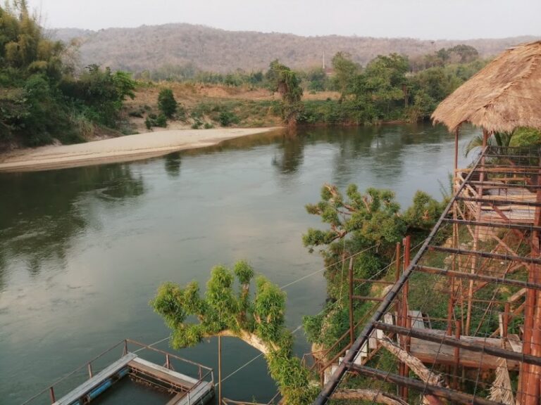 pingplalee resort 05 768x576