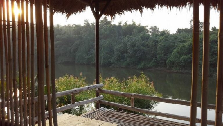 pingplalee resort 06 768x433