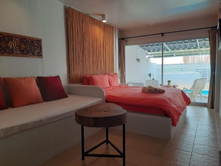 pingplalee resort 08 768x576