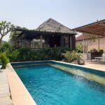 pingplalee resort 10 150x150