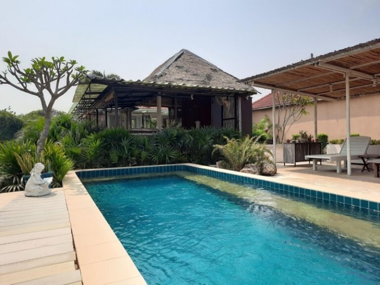 pingplalee resort 10 768x576