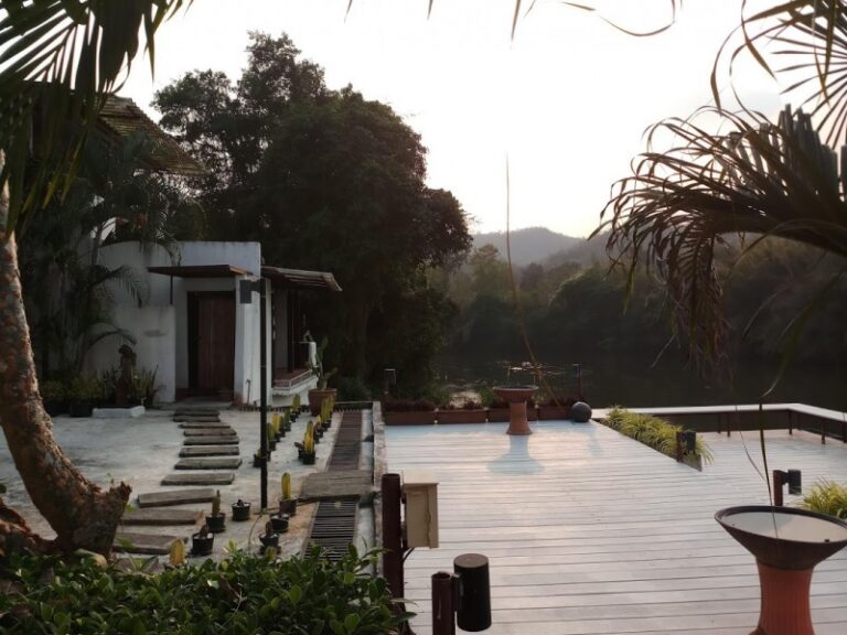 pingplalee resort 11 768x576