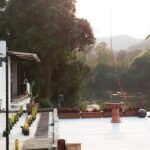 pingplalee resort 12 150x150