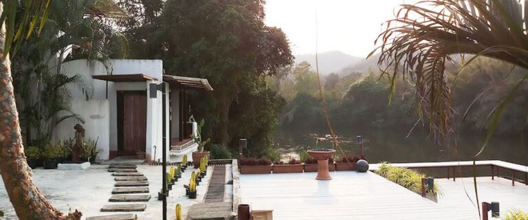 pingplalee resort 12 768x320