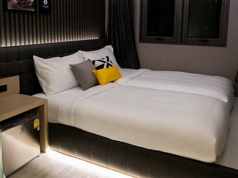 pino latte 03 768x576