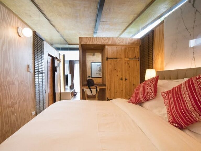 pino latte 04 768x576