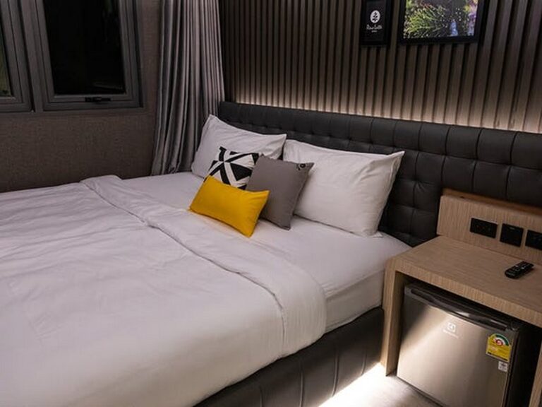 pino latte 05 768x576