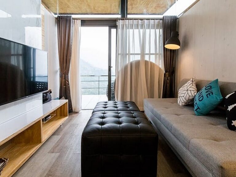 pino latte 10 768x576