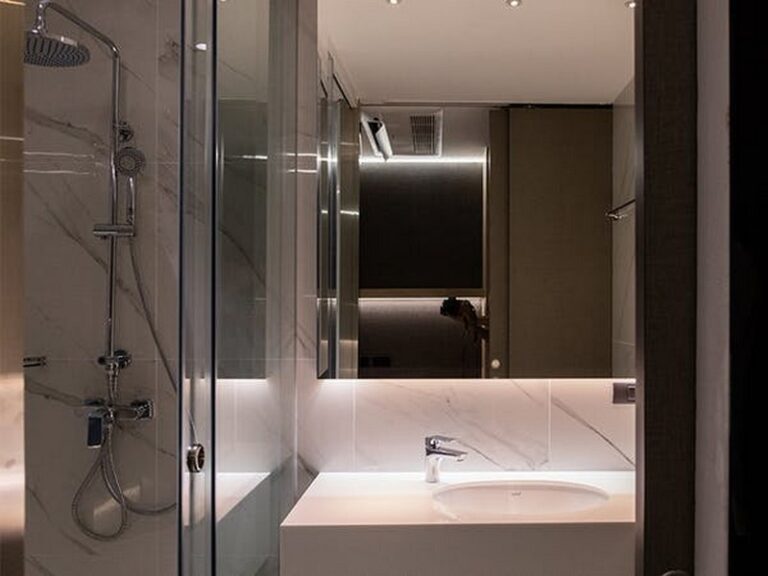 pino latte 11 768x576