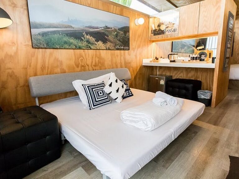 pino latte 12 768x576