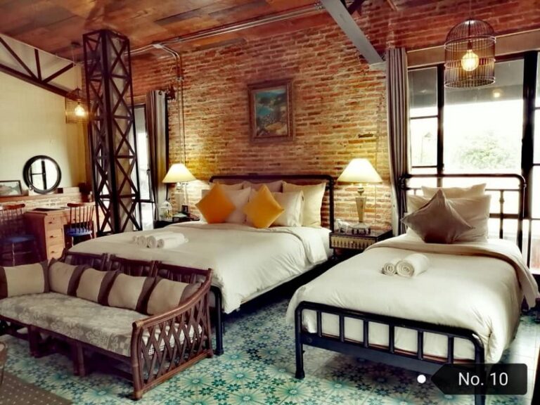 px122 dbest 03 768x576