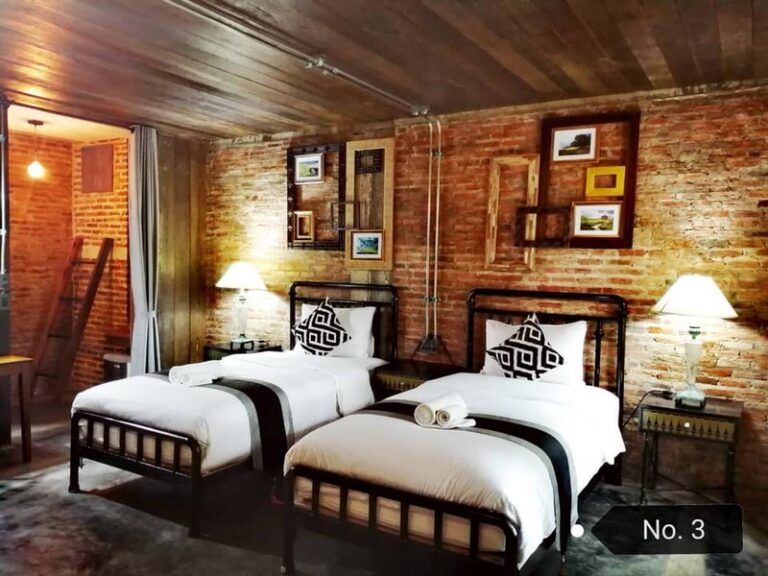 px122 dbest 05 768x576